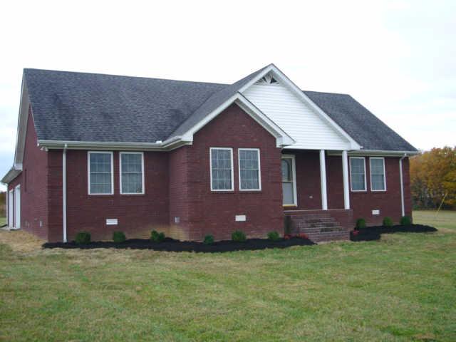 2271 Carthage Road Red Boiling Springs, TN 37150 - Photo 1 of 17