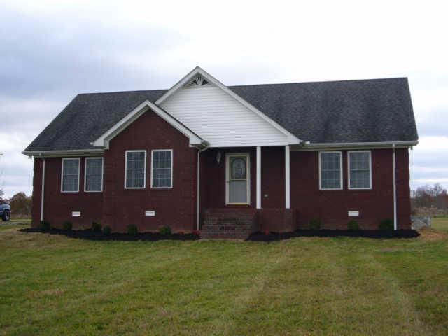 2271 Carthage Road Red Boiling Springs, TN 37150 - Photo 2 of 17