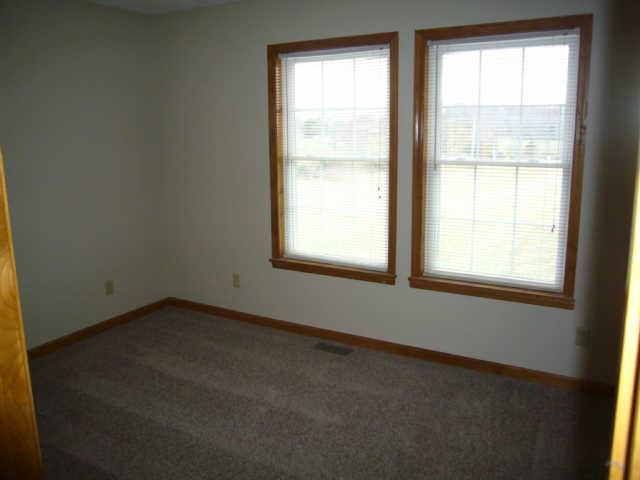 2271 Carthage Road Red Boiling Springs, TN 37150 - Photo 11 of 17