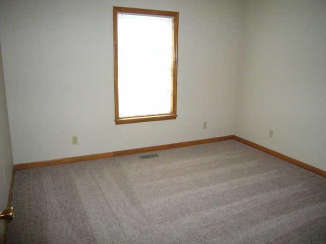 2271 Carthage Road Red Boiling Springs, TN 37150 - Photo 12 of 17