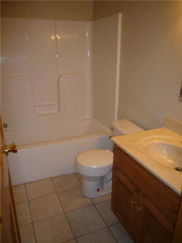 2271 Carthage Road Red Boiling Springs, TN 37150 - Photo 13 of 17