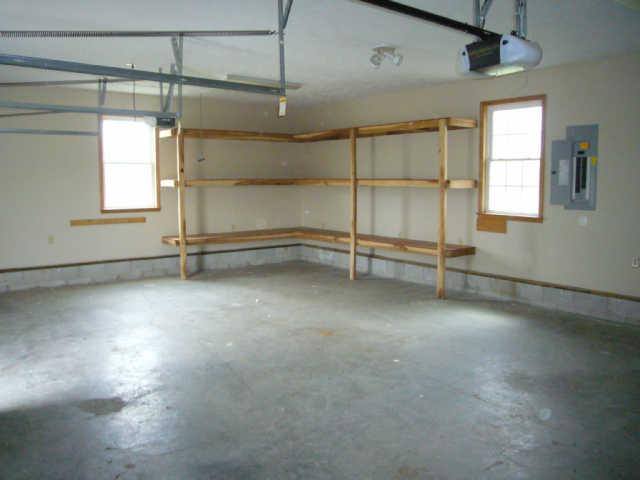 2271 Carthage Road Red Boiling Springs, TN 37150 - Photo 14 of 17