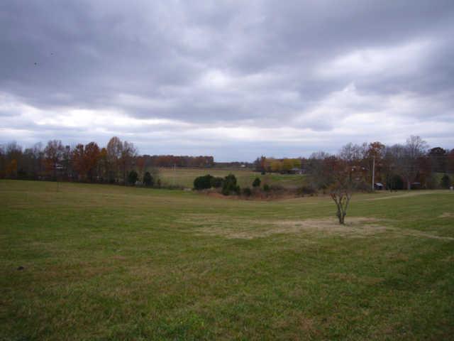 2271 Carthage Road Red Boiling Springs, TN 37150 - Photo 15 of 17