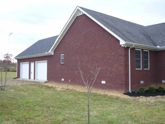 2271 Carthage Road Red Boiling Springs, TN 37150 - Photo 16 of 17