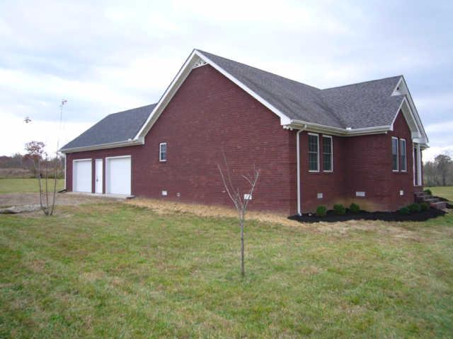 2271 Carthage Road Red Boiling Springs, TN 37150 - Photo 17 of 17