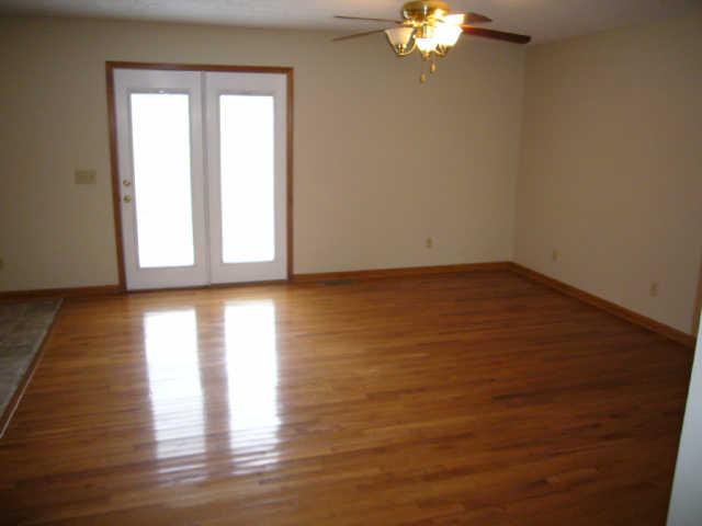 2271 Carthage Road Red Boiling Springs, TN 37150 - Photo 3 of 17