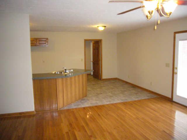 2271 Carthage Road Red Boiling Springs, TN 37150 - Photo 4 of 17