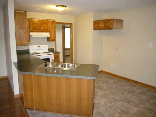 2271 Carthage Road Red Boiling Springs, TN 37150 - Photo 5 of 17