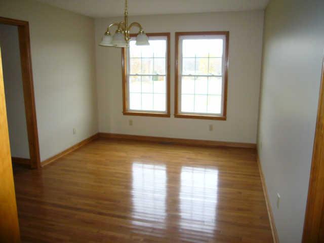 2271 Carthage Road Red Boiling Springs, TN 37150 - Photo 7 of 17