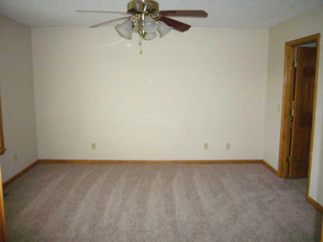 2271 Carthage Road Red Boiling Springs, TN 37150 - Photo 8 of 17