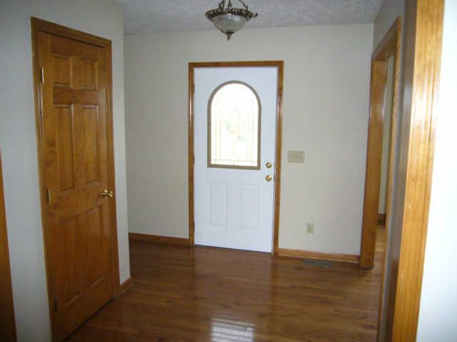 2271 Carthage Road Red Boiling Springs, TN 37150 - Photo 10 of 17