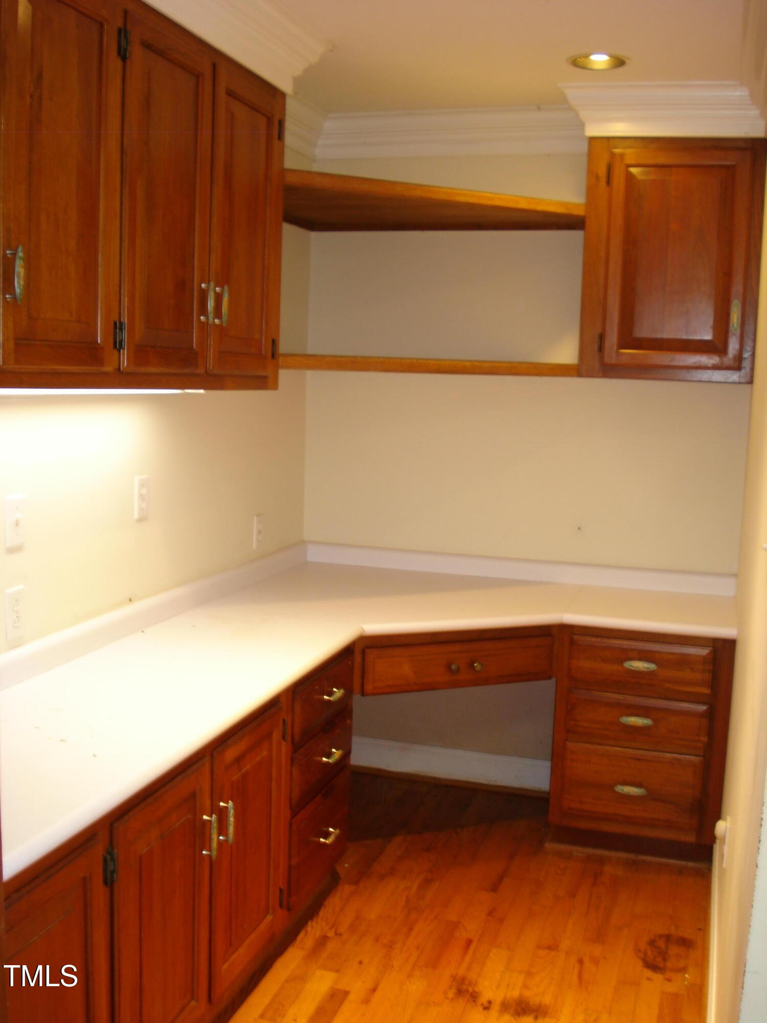 6349 Elevation Road Benson, NC 27504 - Photo 30 of 66 DSC07605