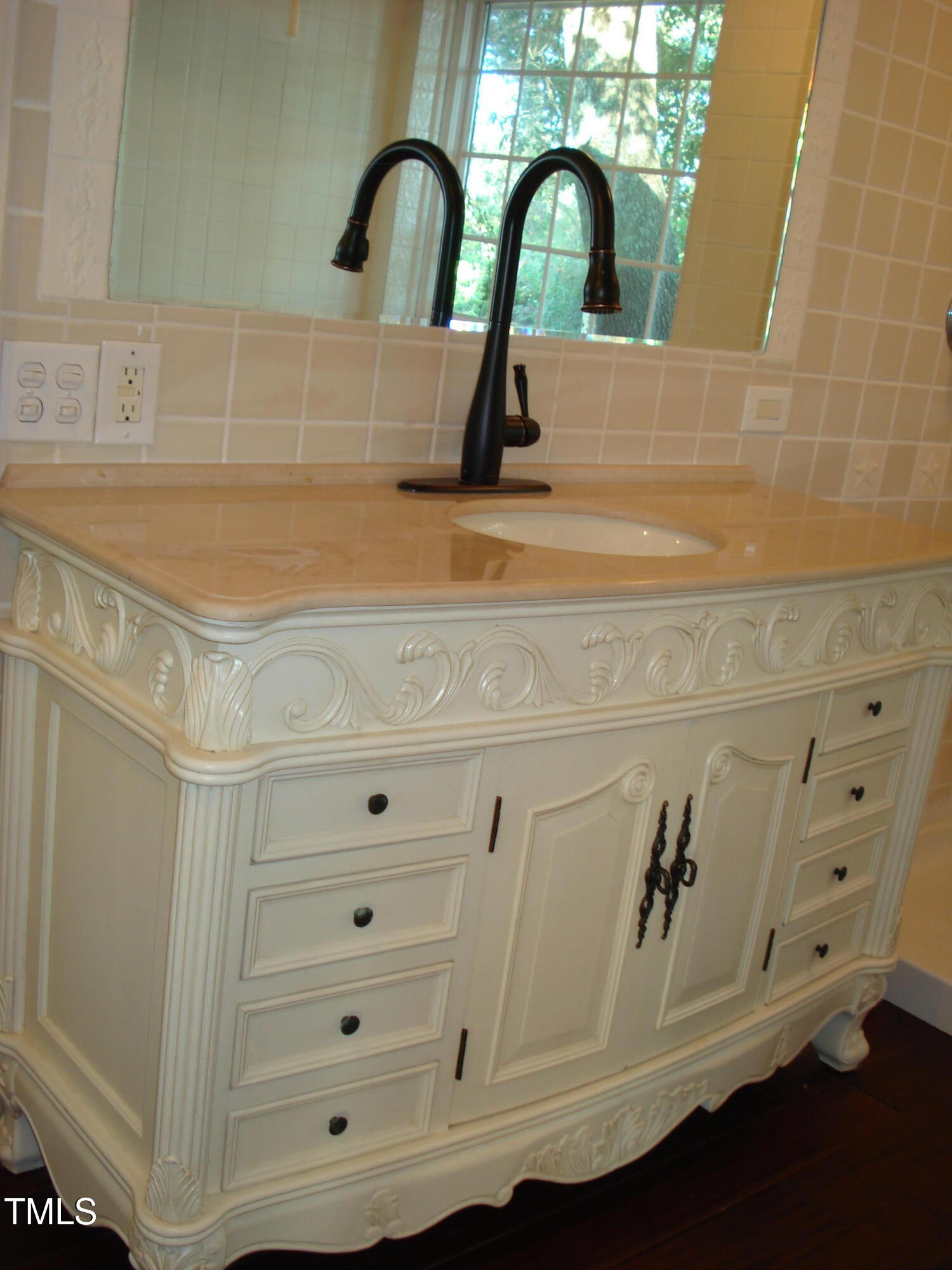 6349 Elevation Road Benson, NC 27504 - Photo 36 of 66 a close view of tap