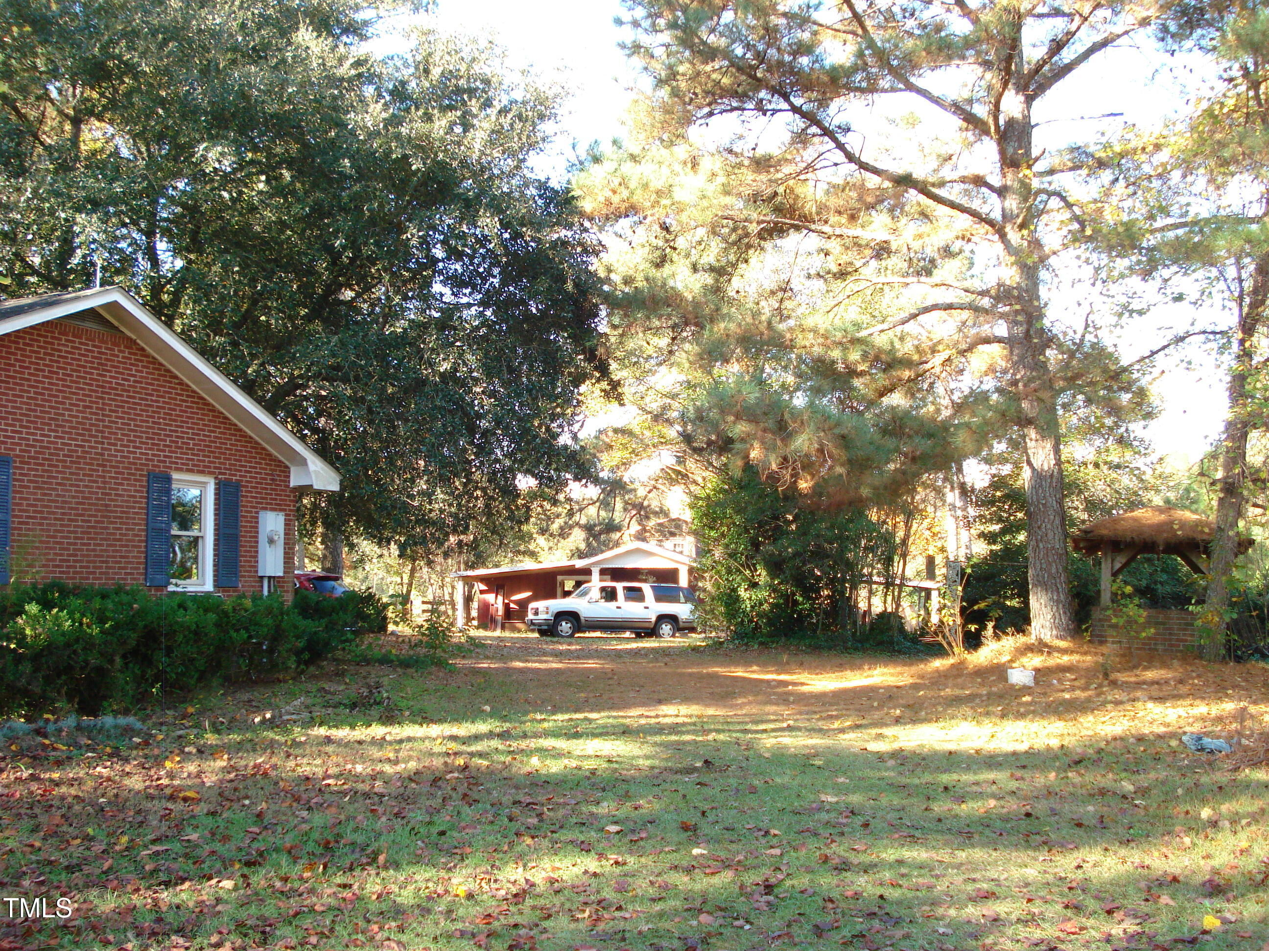 6349 Elevation Road Benson, NC 27504 - Photo 45 of 66 DSC07645