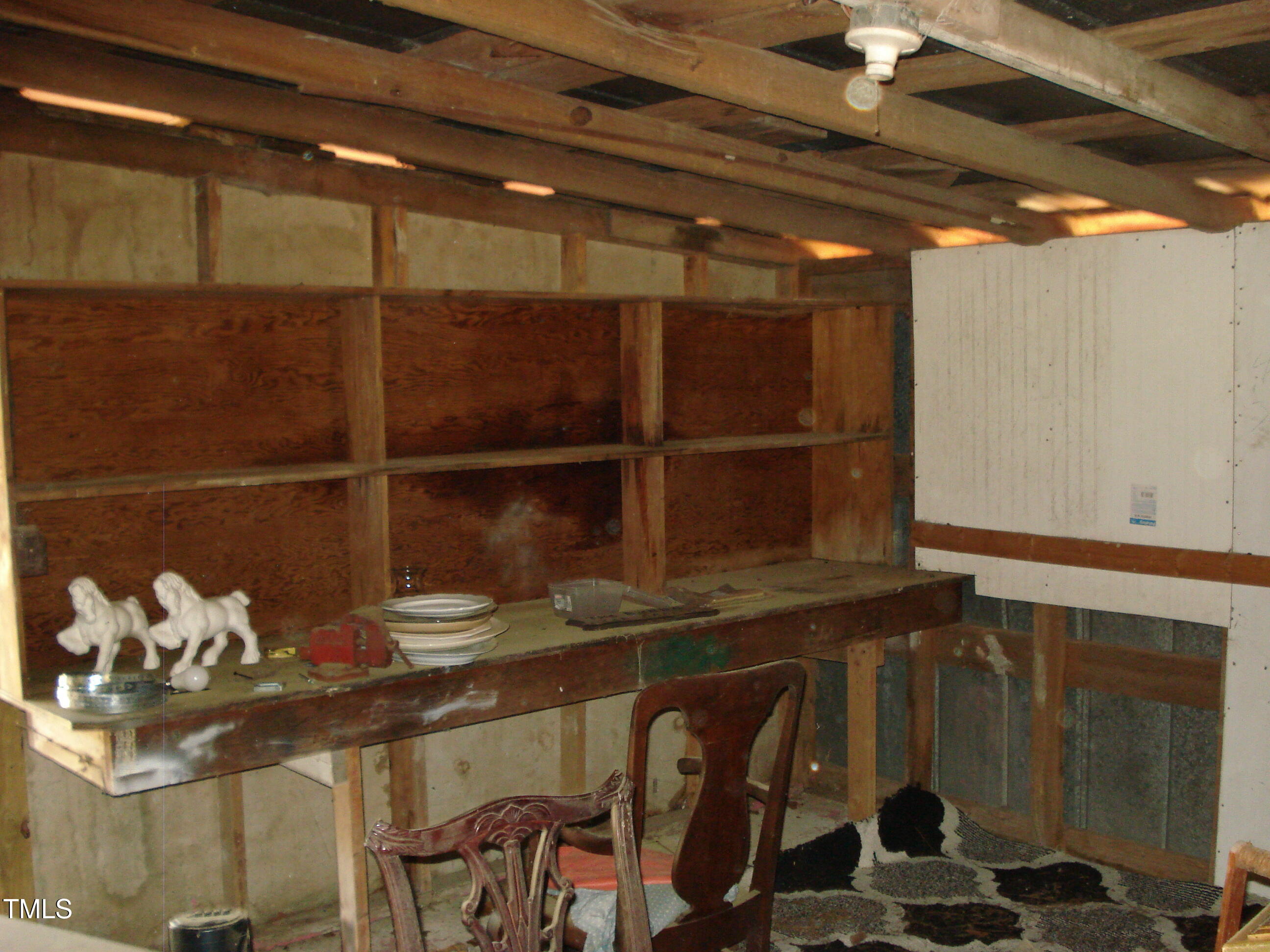 6349 Elevation Road Benson, NC 27504 - Photo 58 of 66 DSC07752