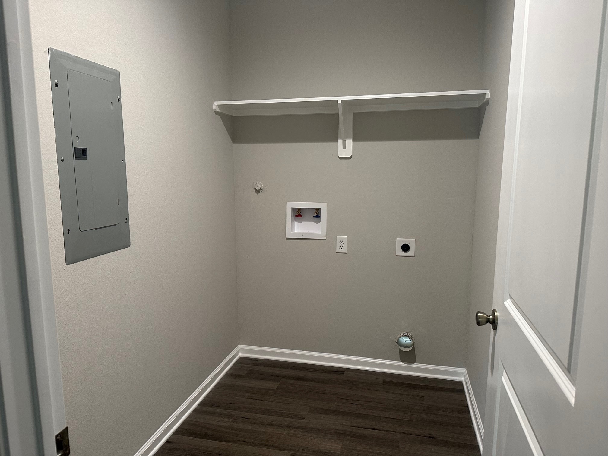 3701 County Road 611 Angleton, TX 77515 - Photo 11 of 11