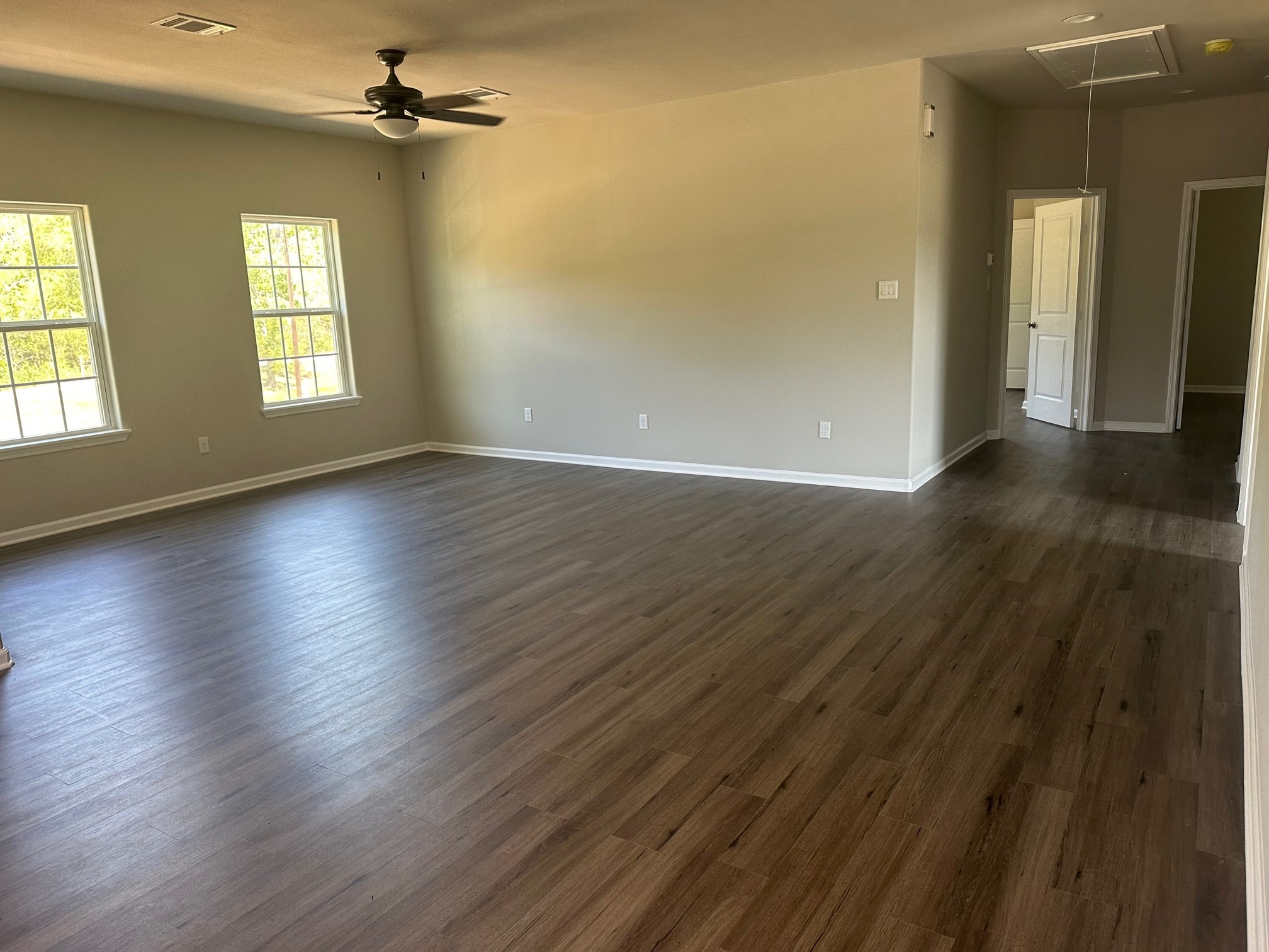 3701 County Road 611 Angleton, TX 77515 - Photo 2 of 11