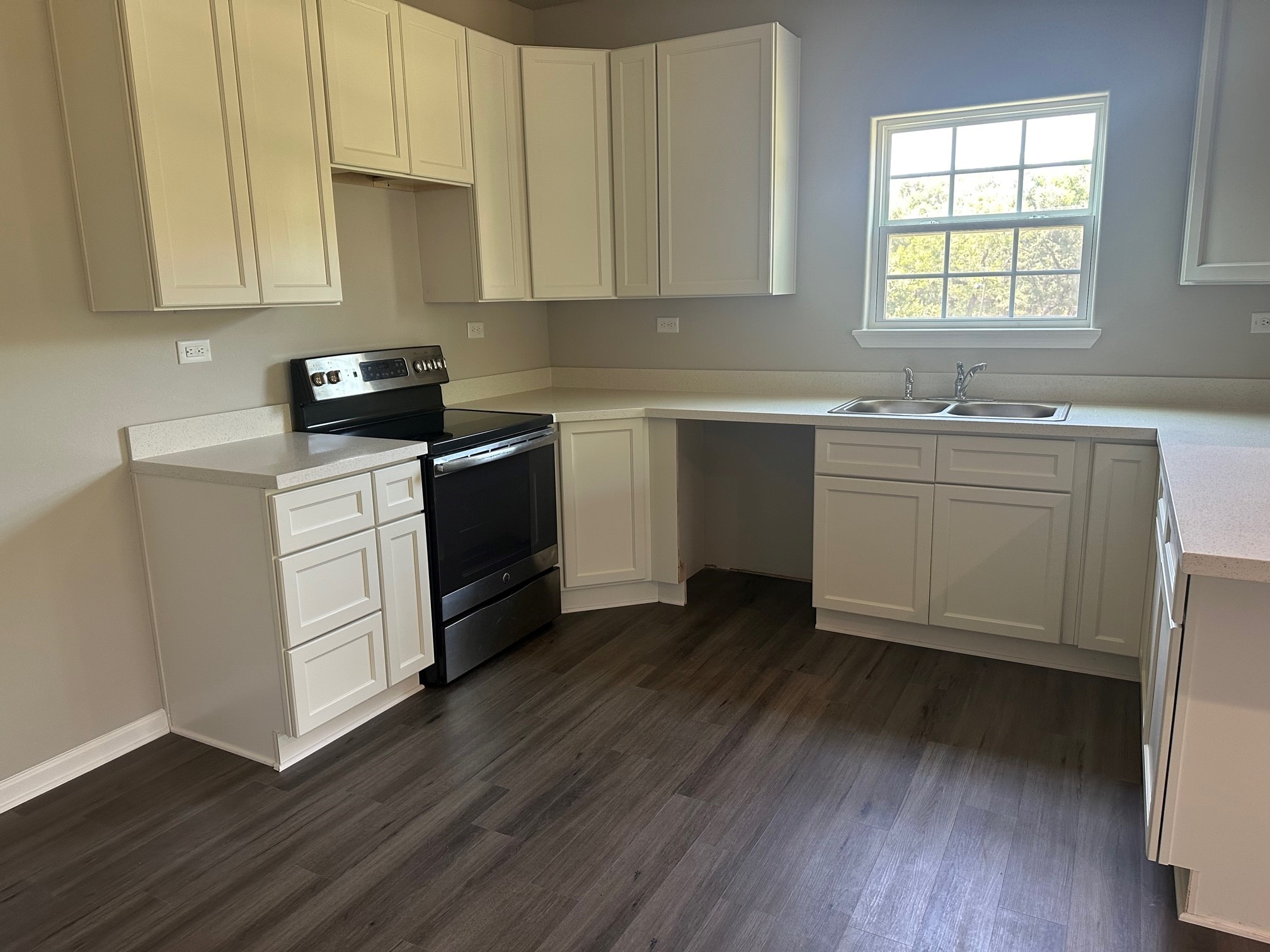 3701 County Road 611 Angleton, TX 77515 - Photo 3 of 11