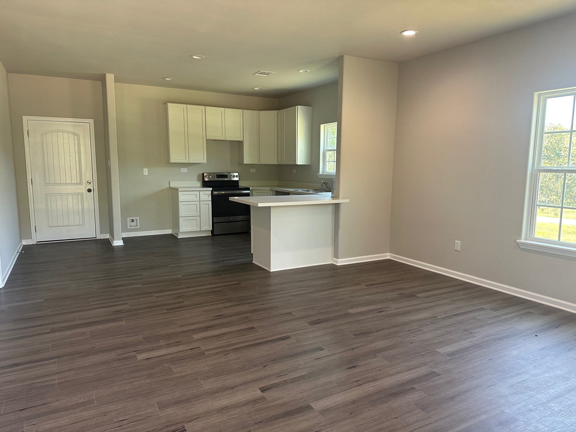 3701 County Road 611 Angleton, TX 77515 - Photo 4 of 11