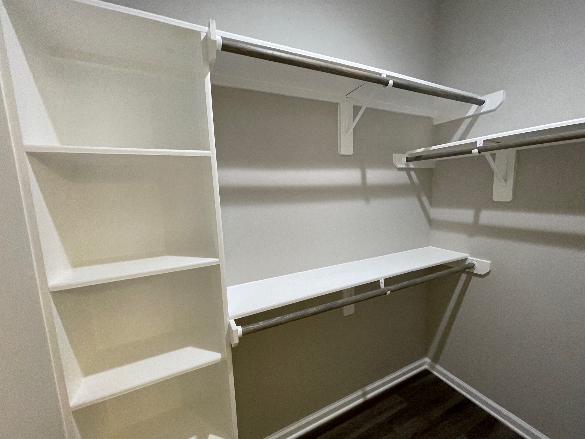 3701 County Road 611 Angleton, TX 77515 - Photo 5 of 11