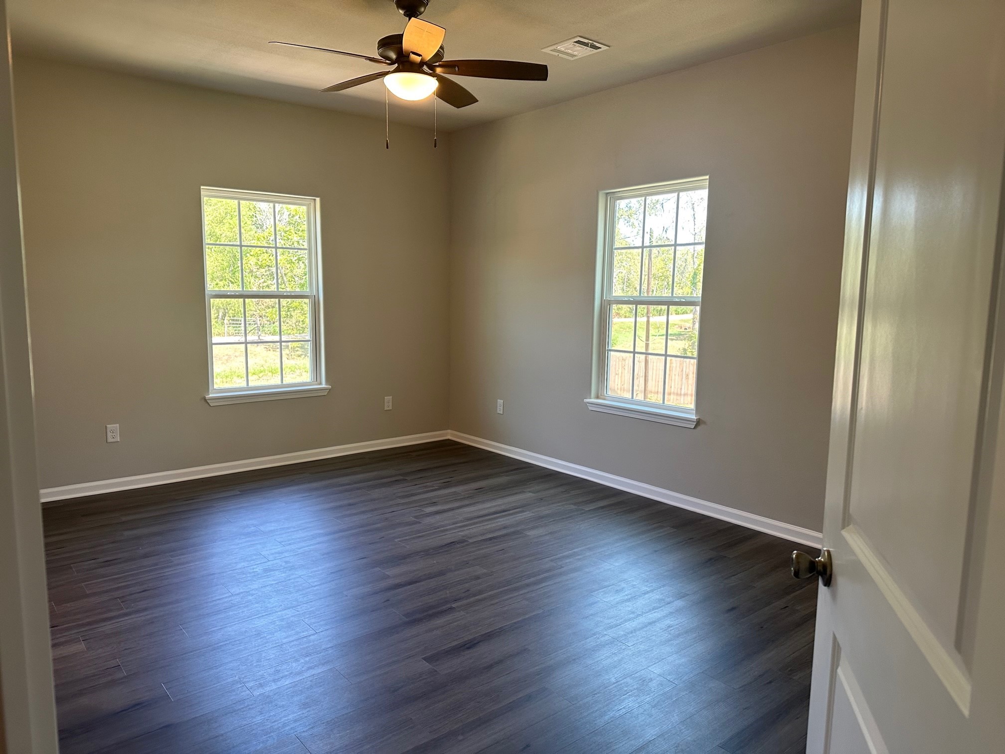 3701 County Road 611 Angleton, TX 77515 - Photo 6 of 11