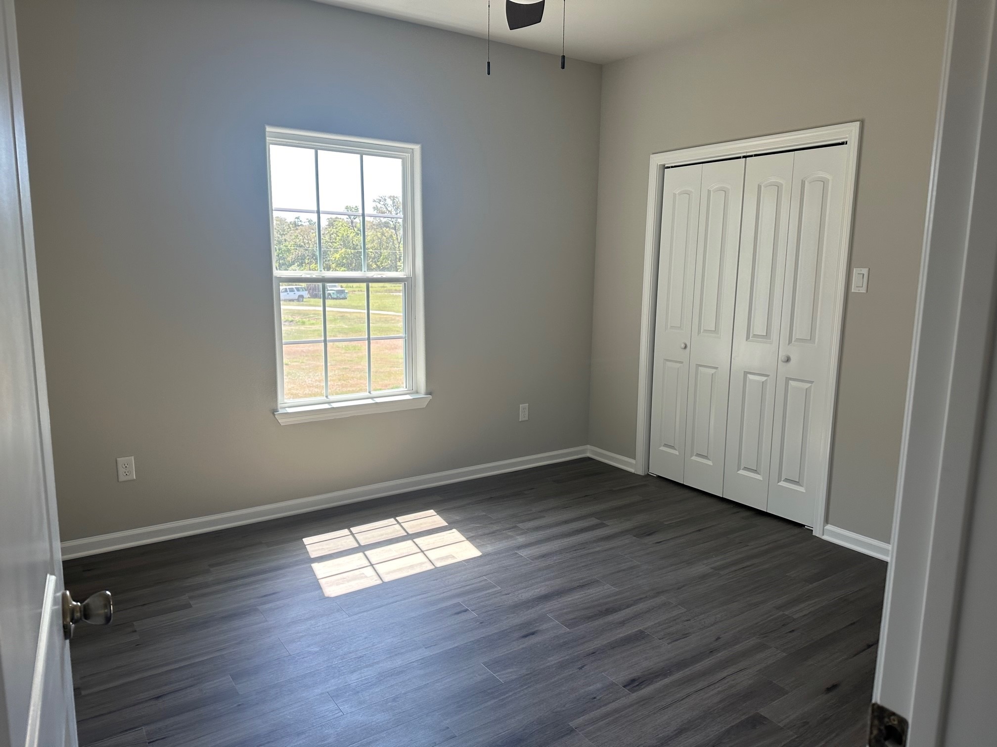 3701 County Road 611 Angleton, TX 77515 - Photo 7 of 11