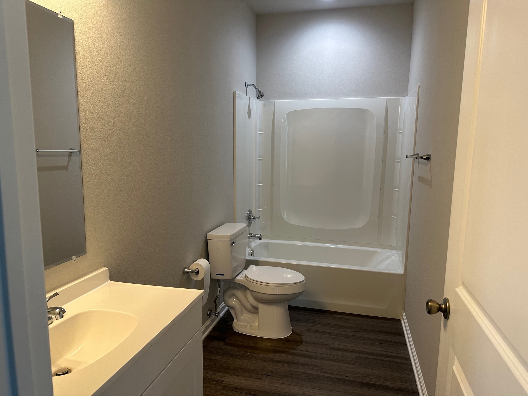 3701 County Road 611 Angleton, TX 77515 - Photo 8 of 11