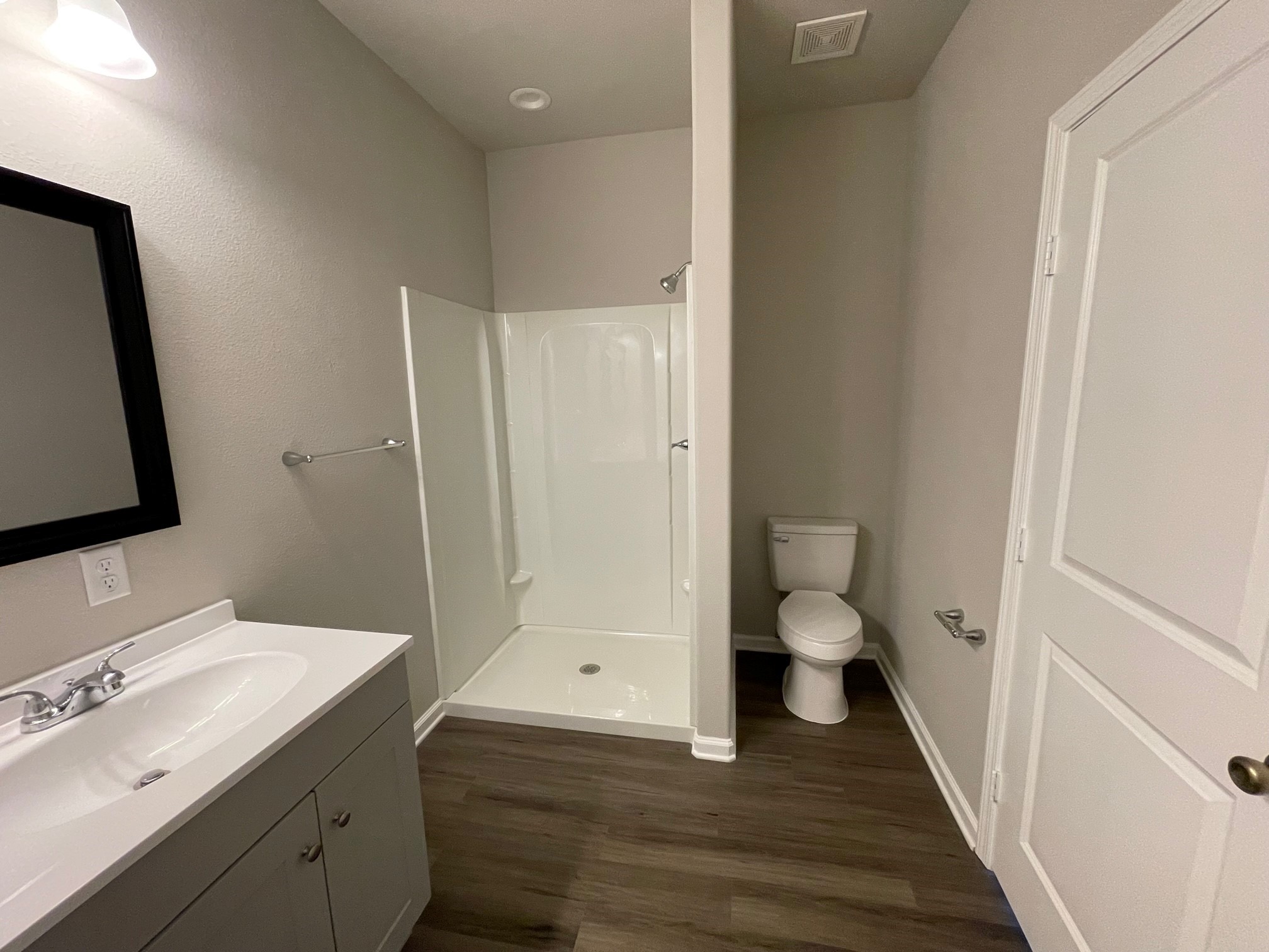 3701 County Road 611 Angleton, TX 77515 - Photo 9 of 11