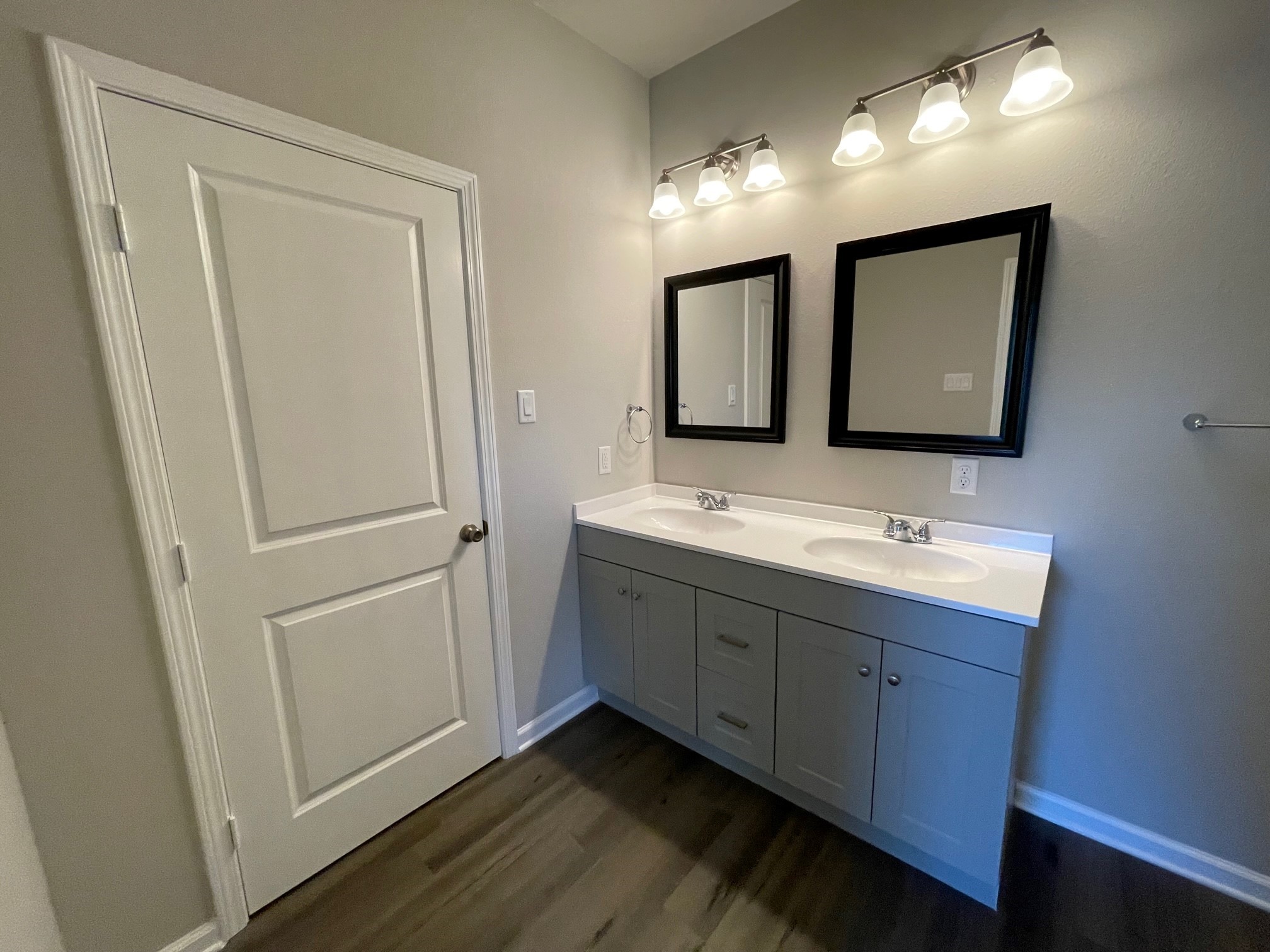 3701 County Road 611 Angleton, TX 77515 - Photo 10 of 11