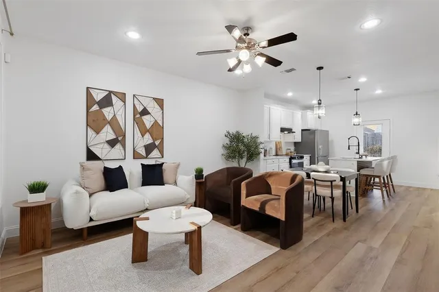 $280,000 | 4026 Autumnwood Lane, Heartland, TX 75126