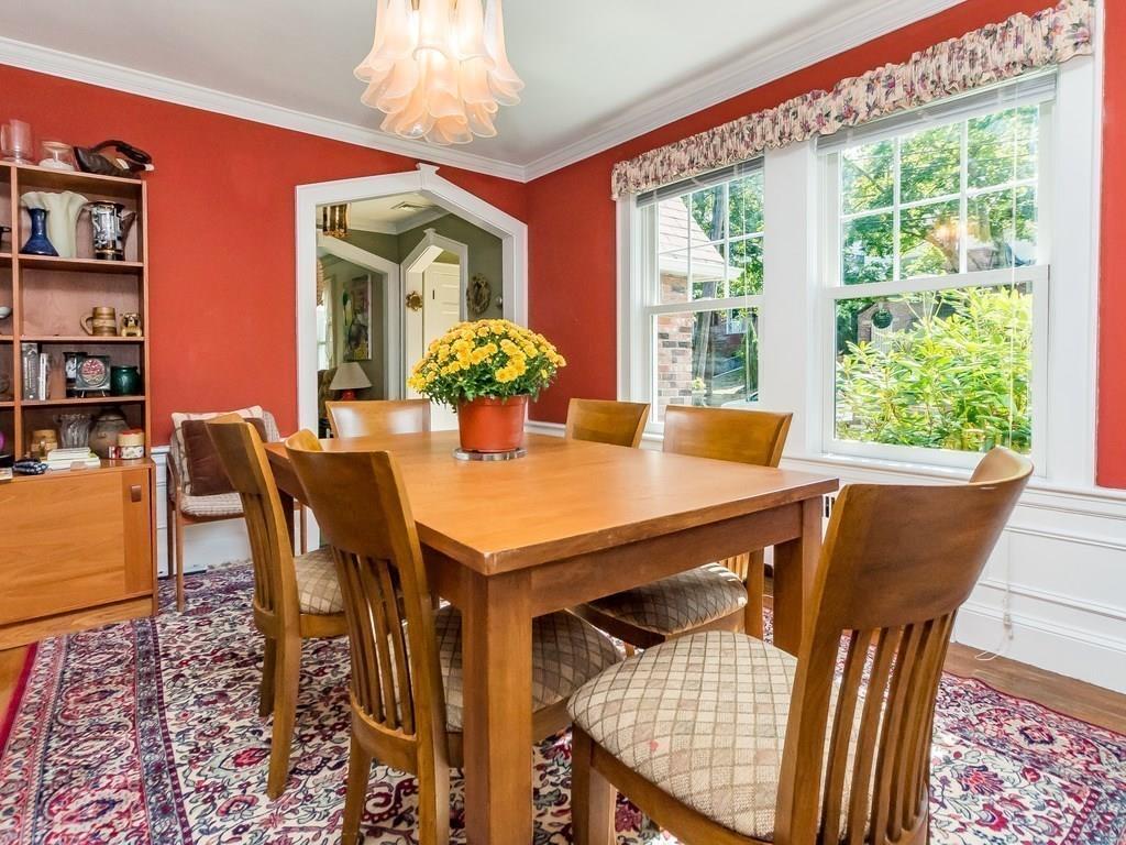 46 Clearwater Road Brookline, MA 02467 - Photo 11 of 31