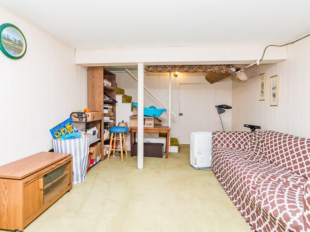 46 Clearwater Road Brookline, MA 02467 - Photo 23 of 31