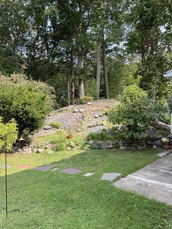 46 Clearwater Road Brookline, MA 02467 - Photo 30 of 31