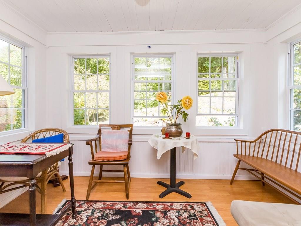 46 Clearwater Road Brookline, MA 02467 - Photo 7 of 31