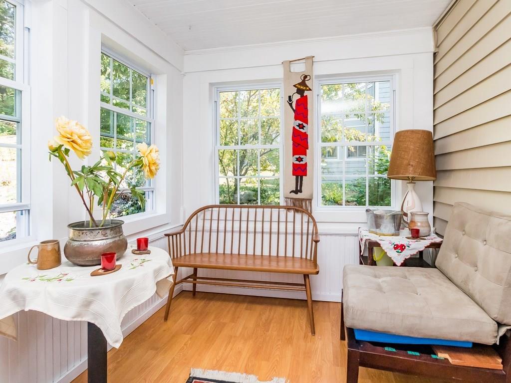 46 Clearwater Road Brookline, MA 02467 - Photo 8 of 31