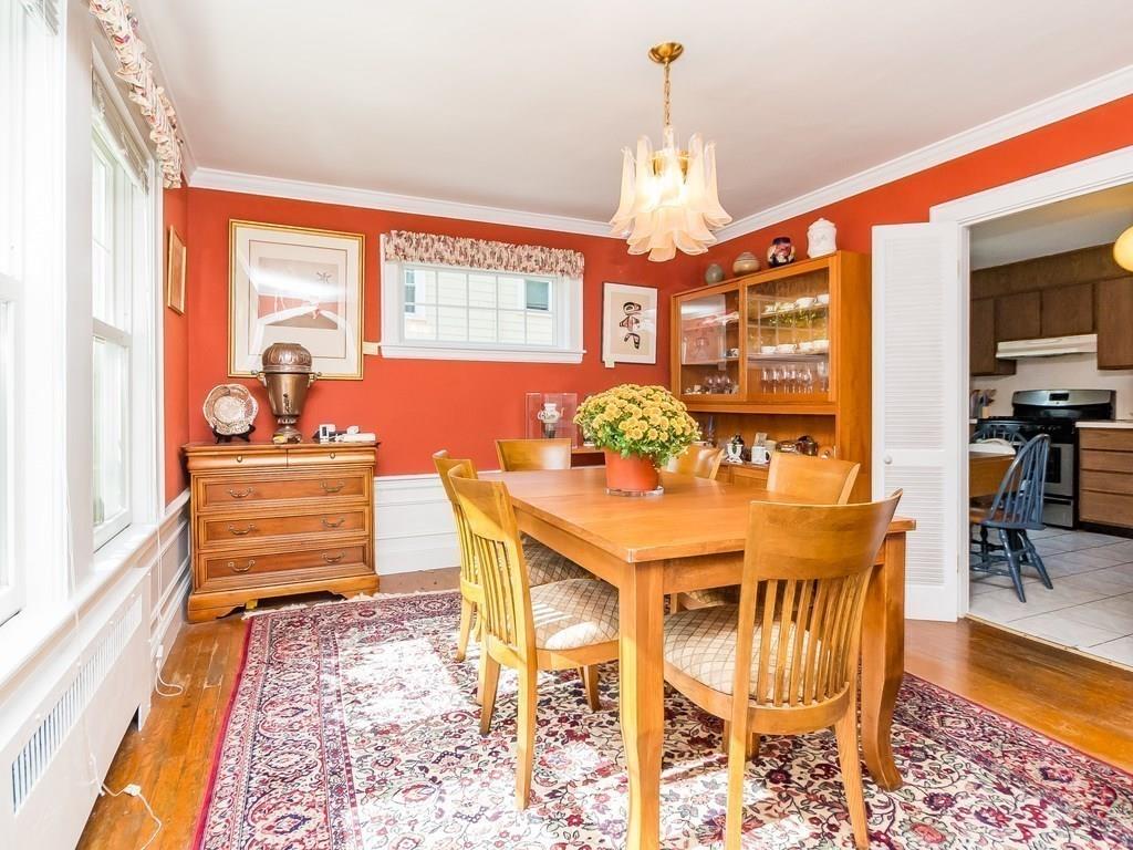 46 Clearwater Road Brookline, MA 02467 - Photo 10 of 31