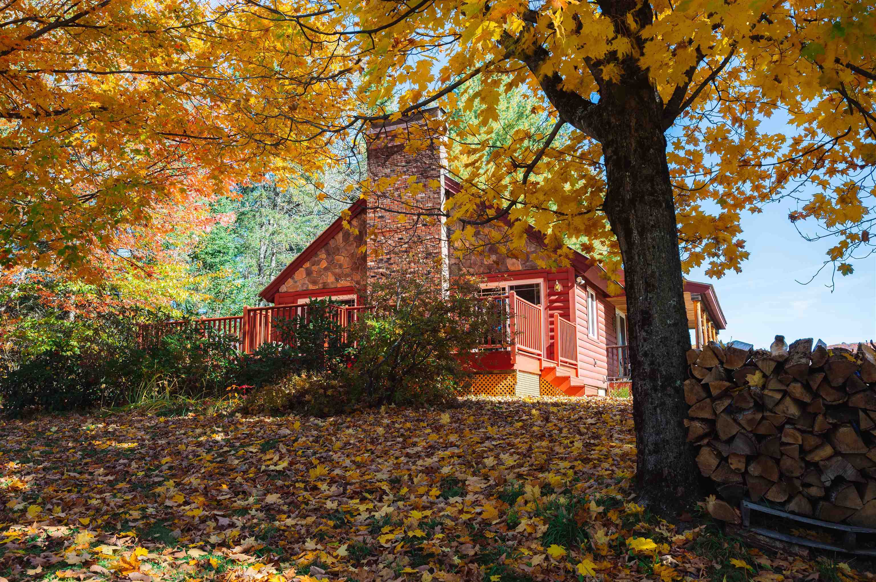 767 Cutler Corner Road Barre, VT 05641 - Photo 11 of 40
