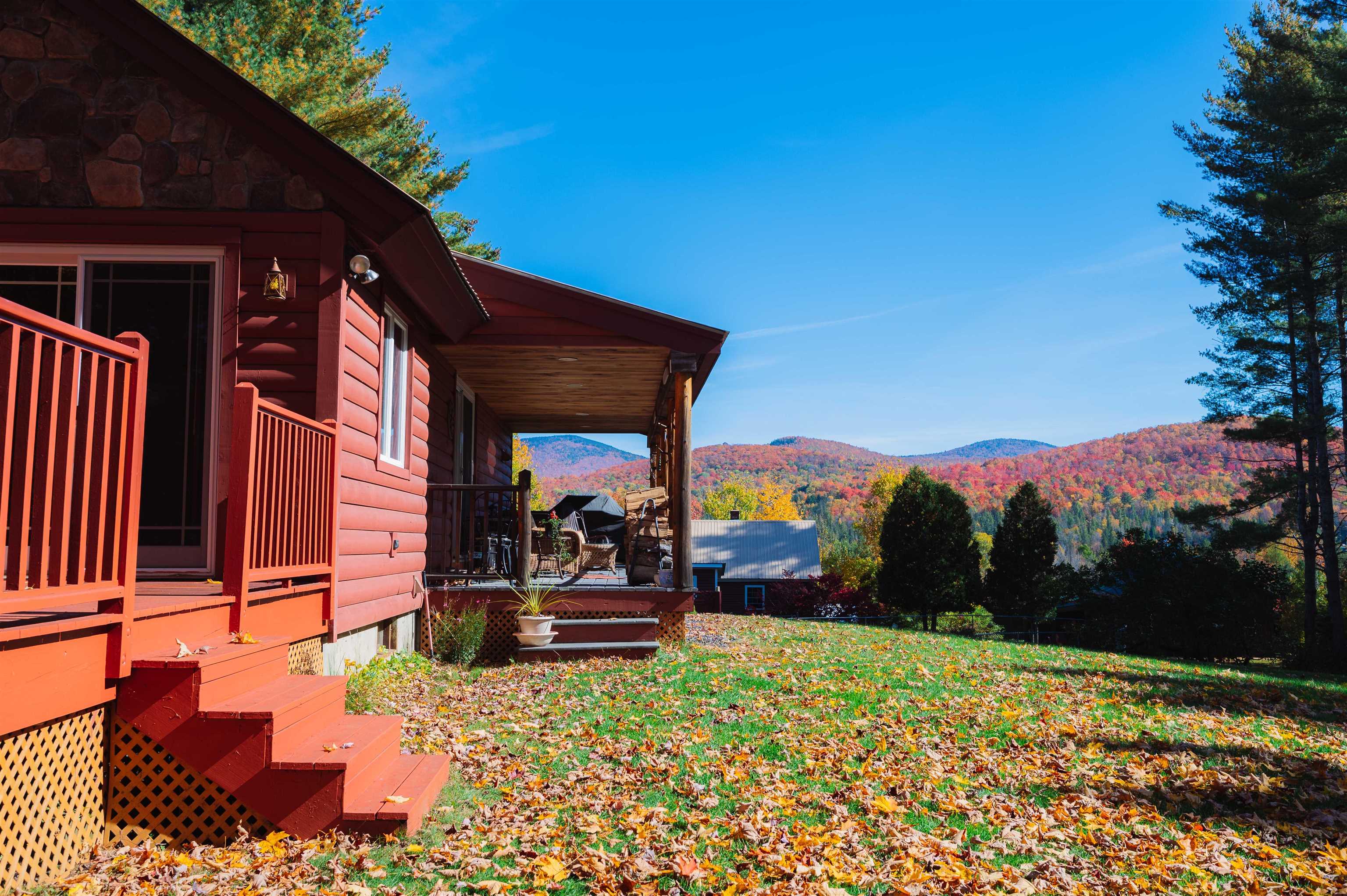 767 Cutler Corner Road Barre, VT 05641 - Photo 12 of 40
