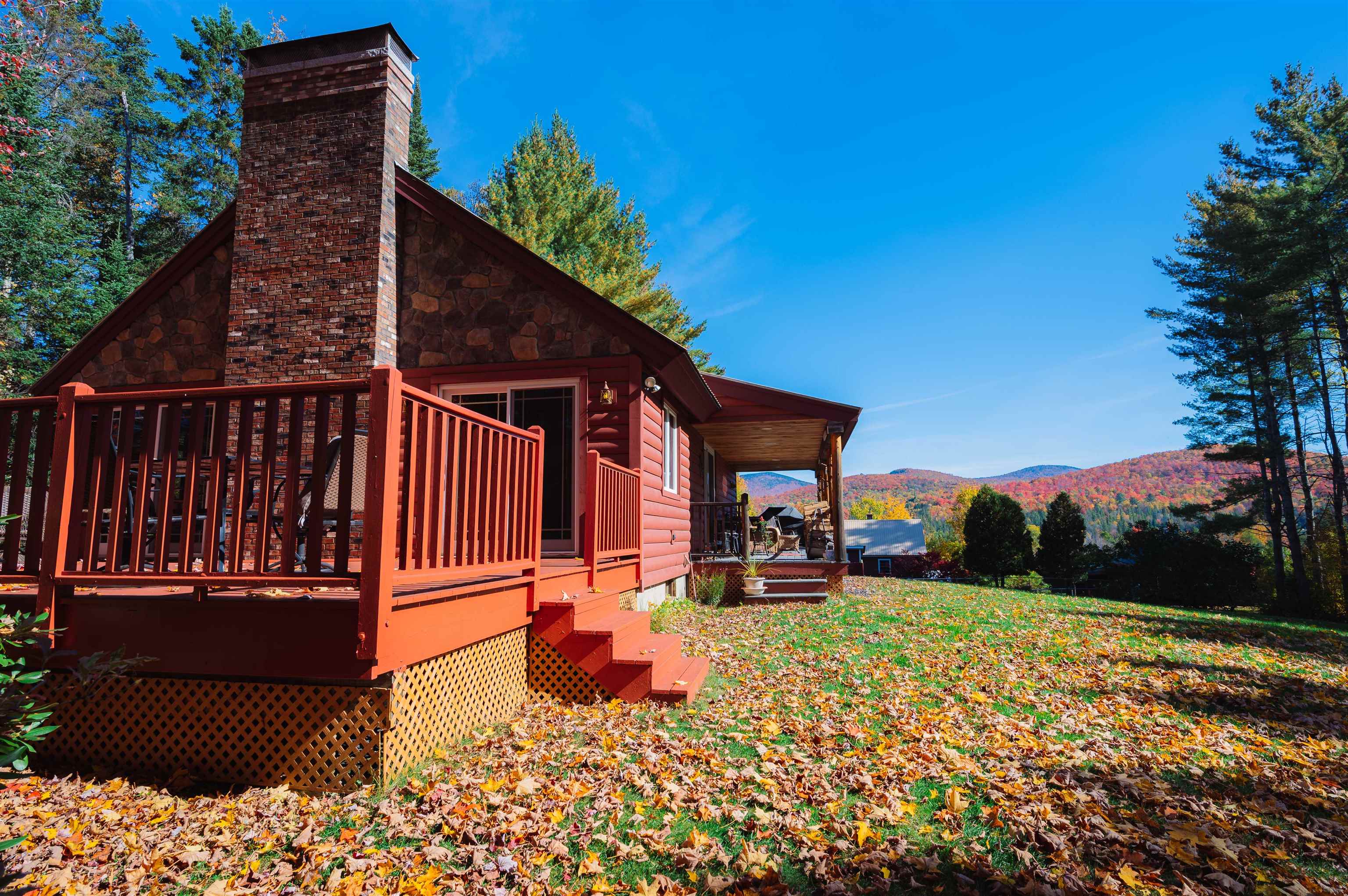 767 Cutler Corner Road Barre, VT 05641 - Photo 13 of 40