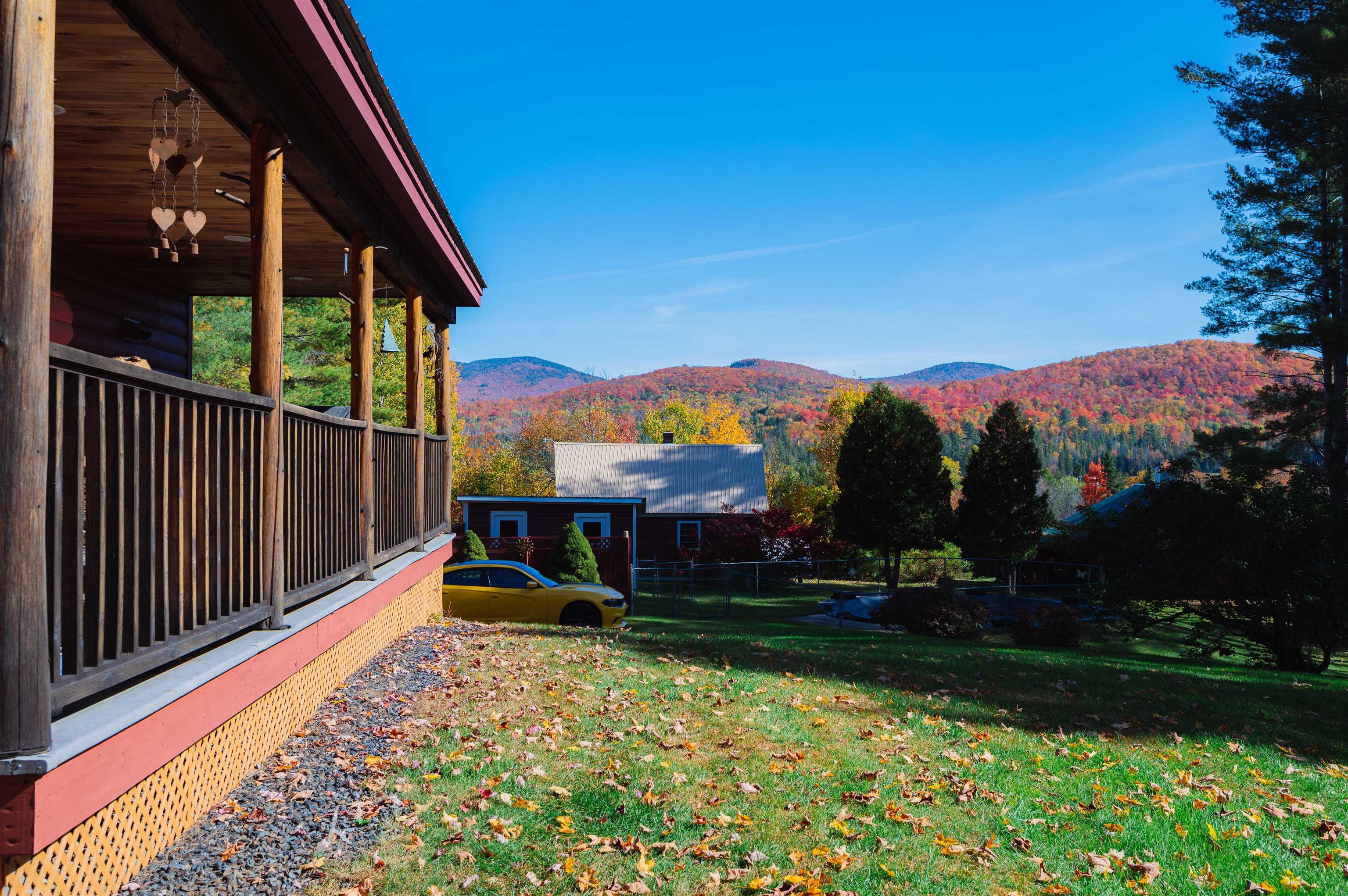 767 Cutler Corner Road Barre, VT 05641 - Photo 14 of 40