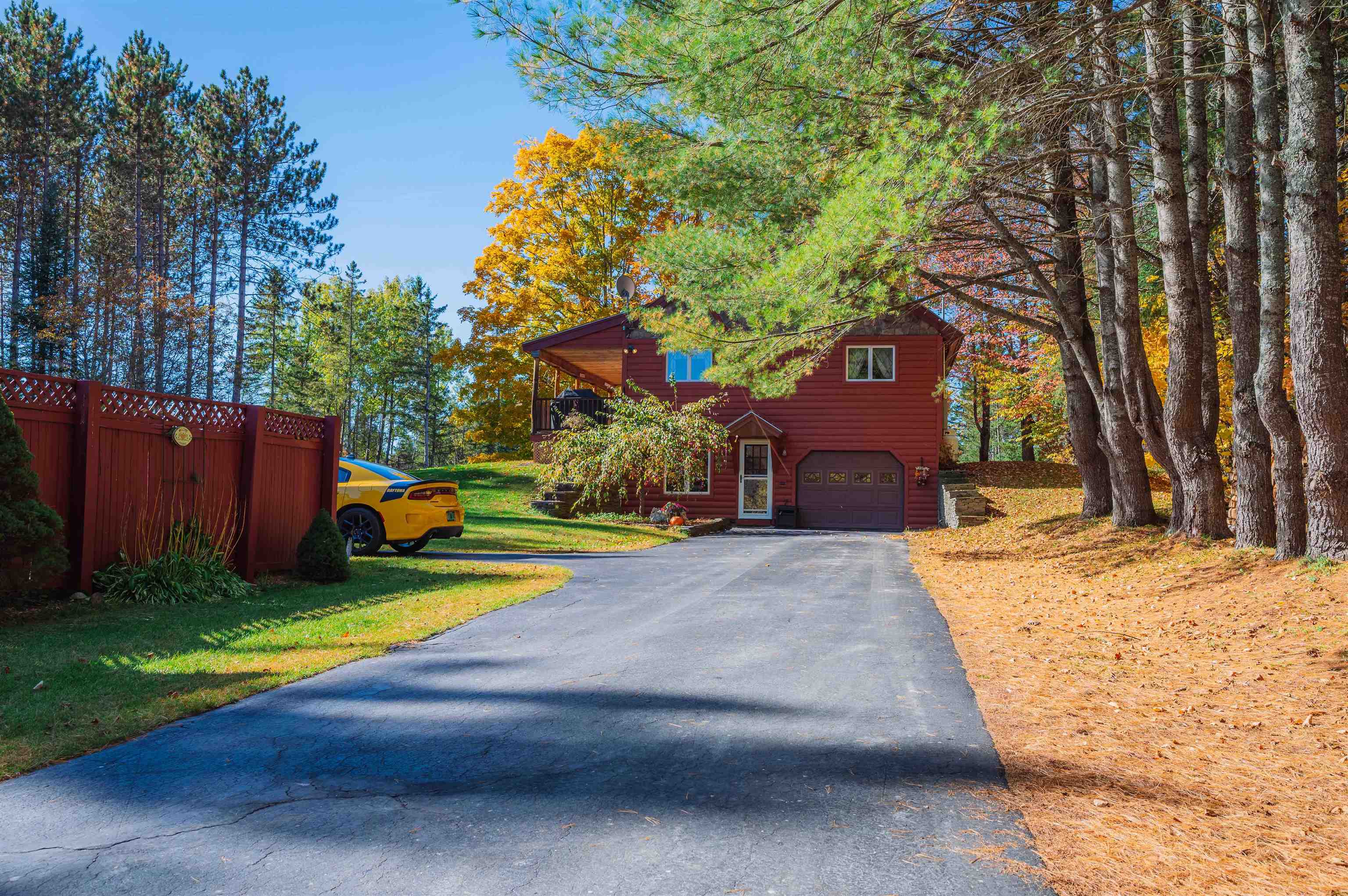 767 Cutler Corner Road Barre, VT 05641 - Photo 15 of 40