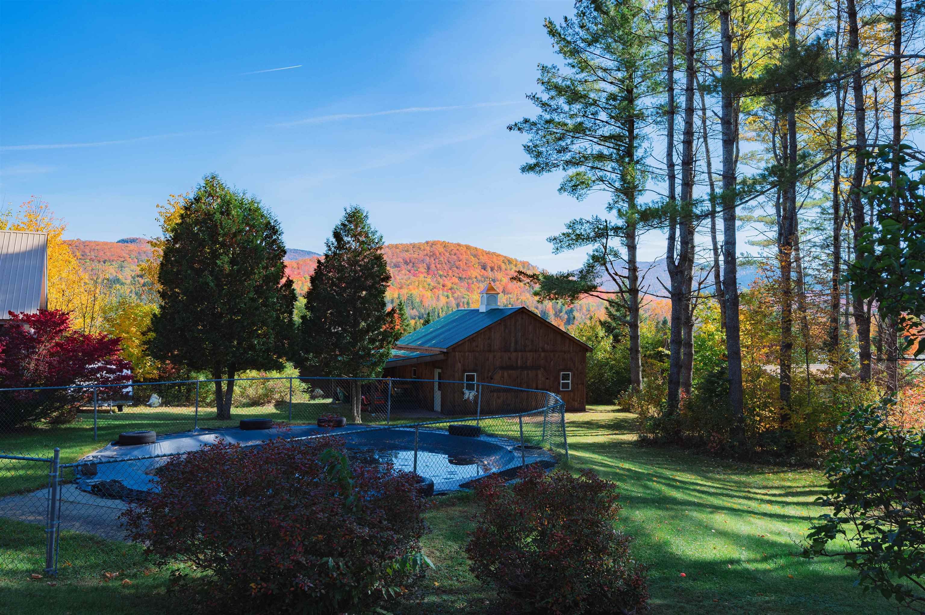 767 Cutler Corner Road Barre, VT 05641 - Photo 16 of 40