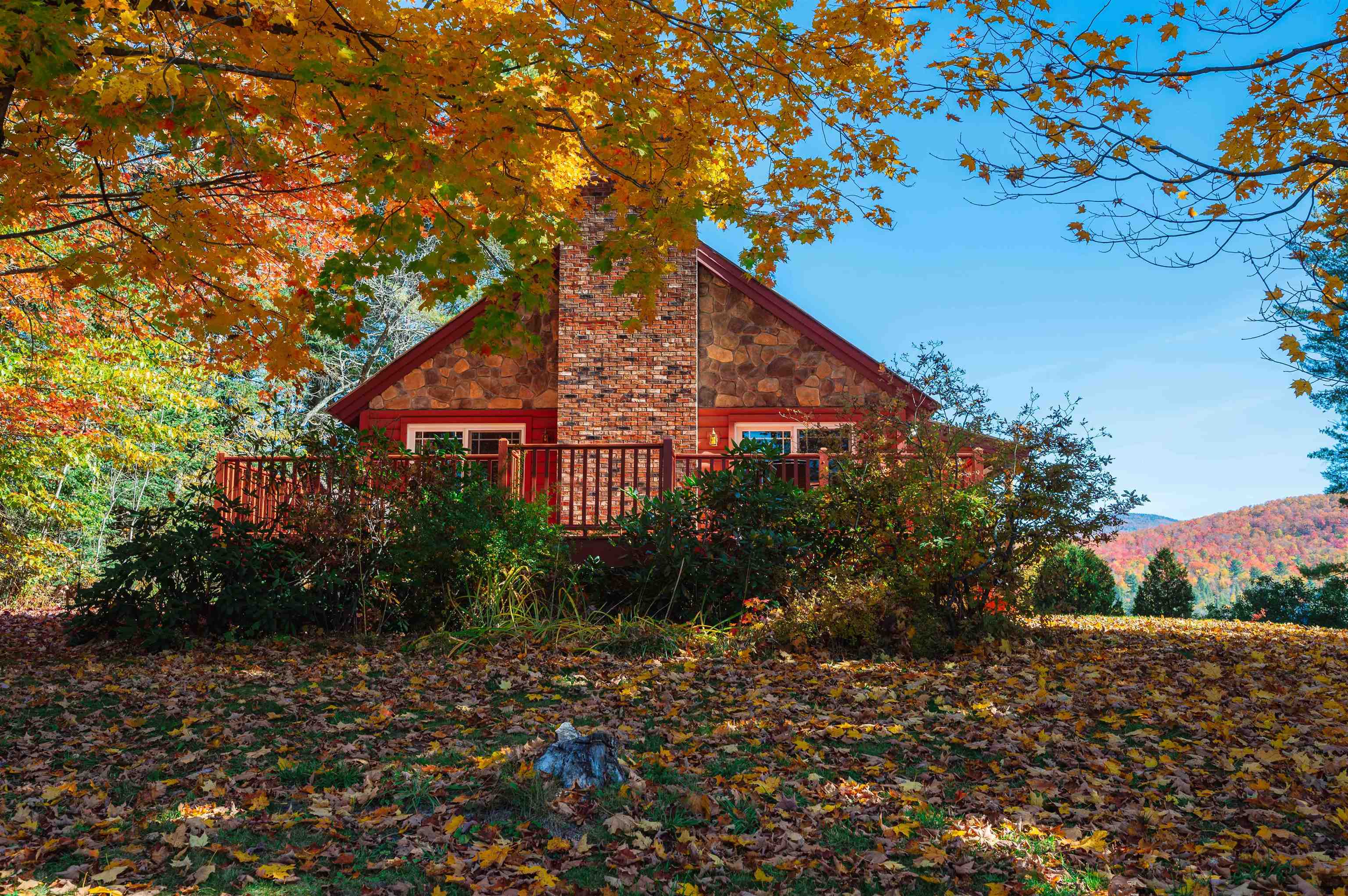 767 Cutler Corner Road Barre, VT 05641 - Photo 2 of 40