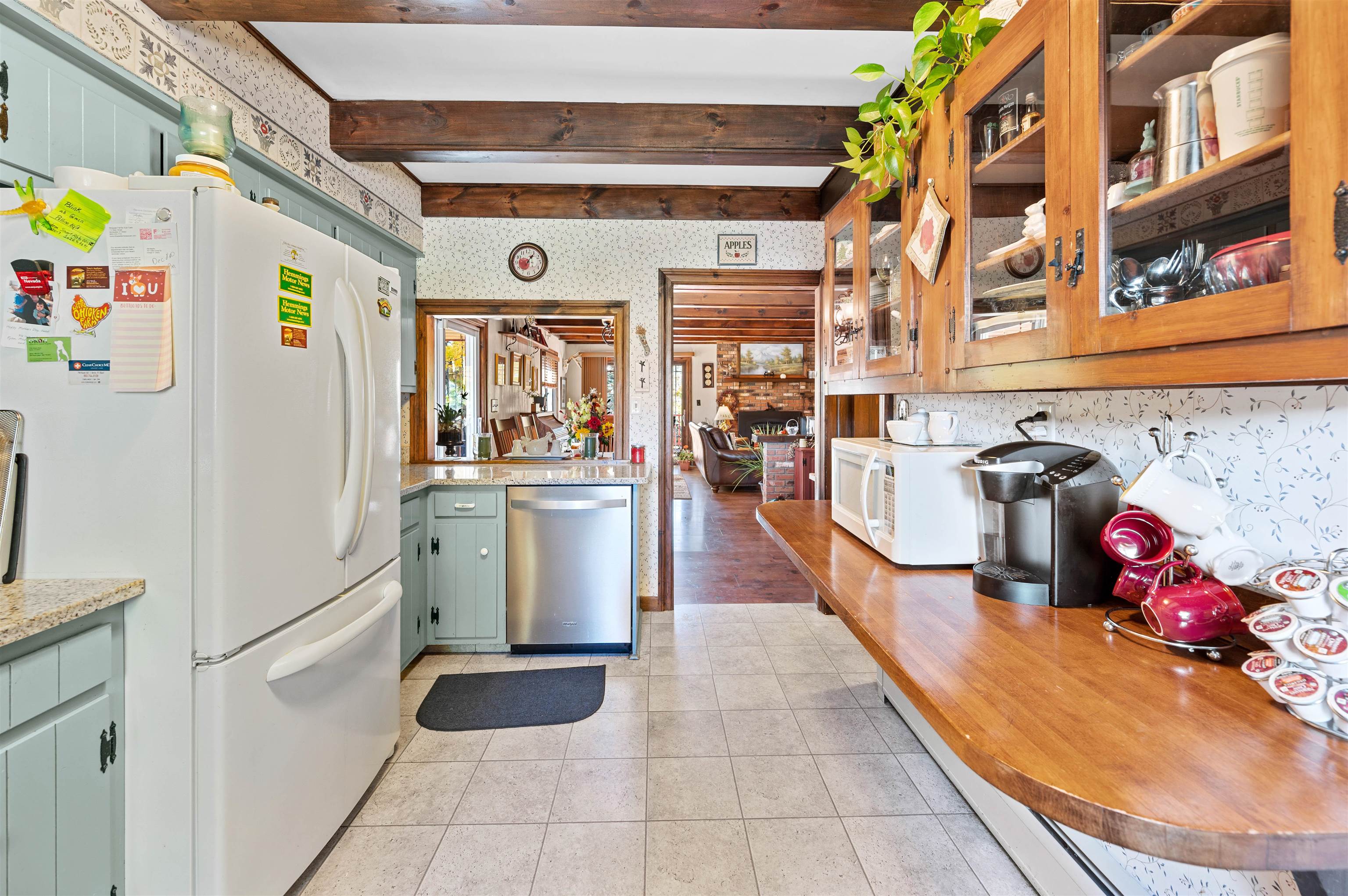 767 Cutler Corner Road Barre, VT 05641 - Photo 22 of 40
