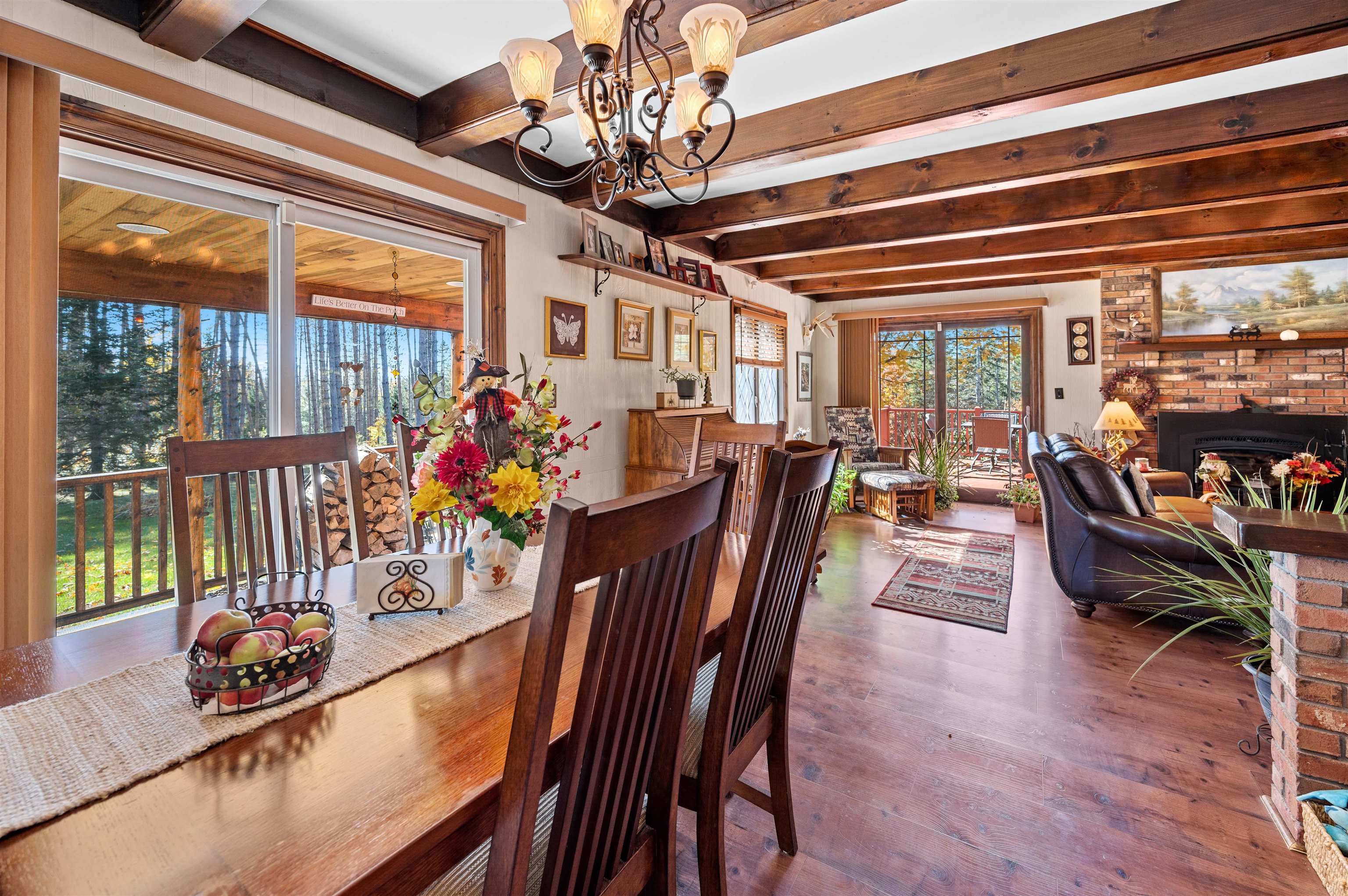 767 Cutler Corner Road Barre, VT 05641 - Photo 23 of 40