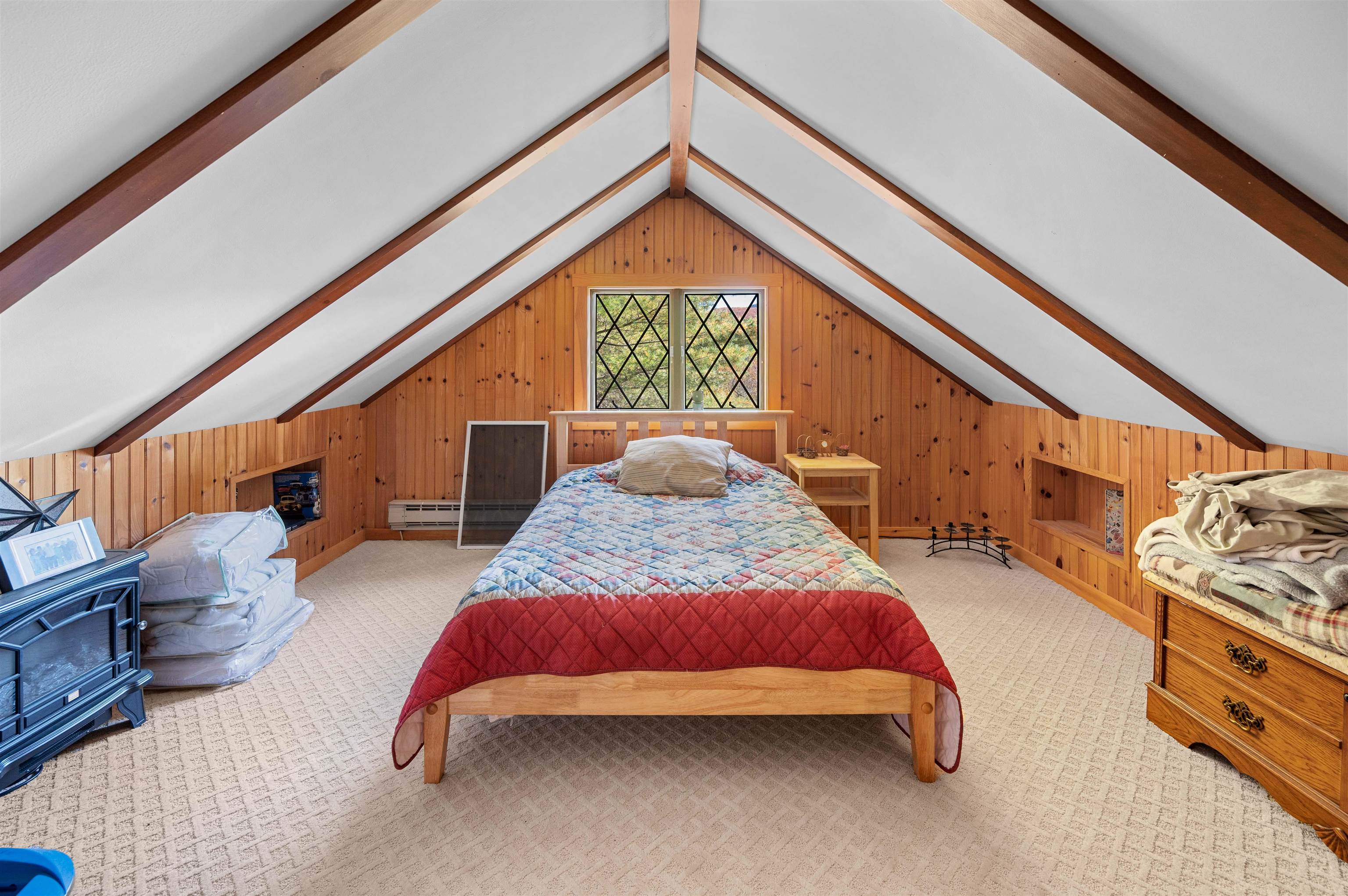 767 Cutler Corner Road Barre, VT 05641 - Photo 29 of 40