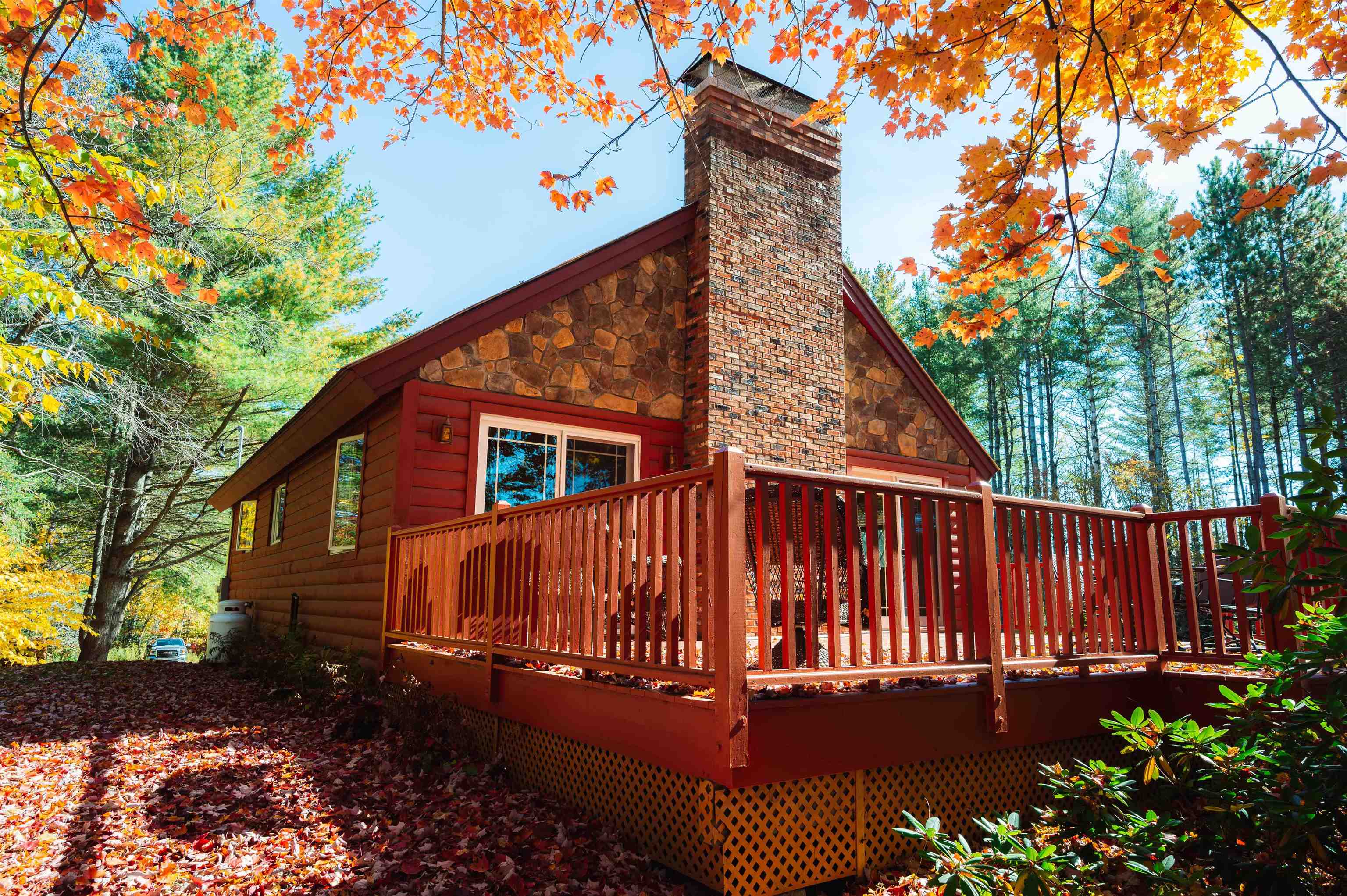 767 Cutler Corner Road Barre, VT 05641 - Photo 3 of 40