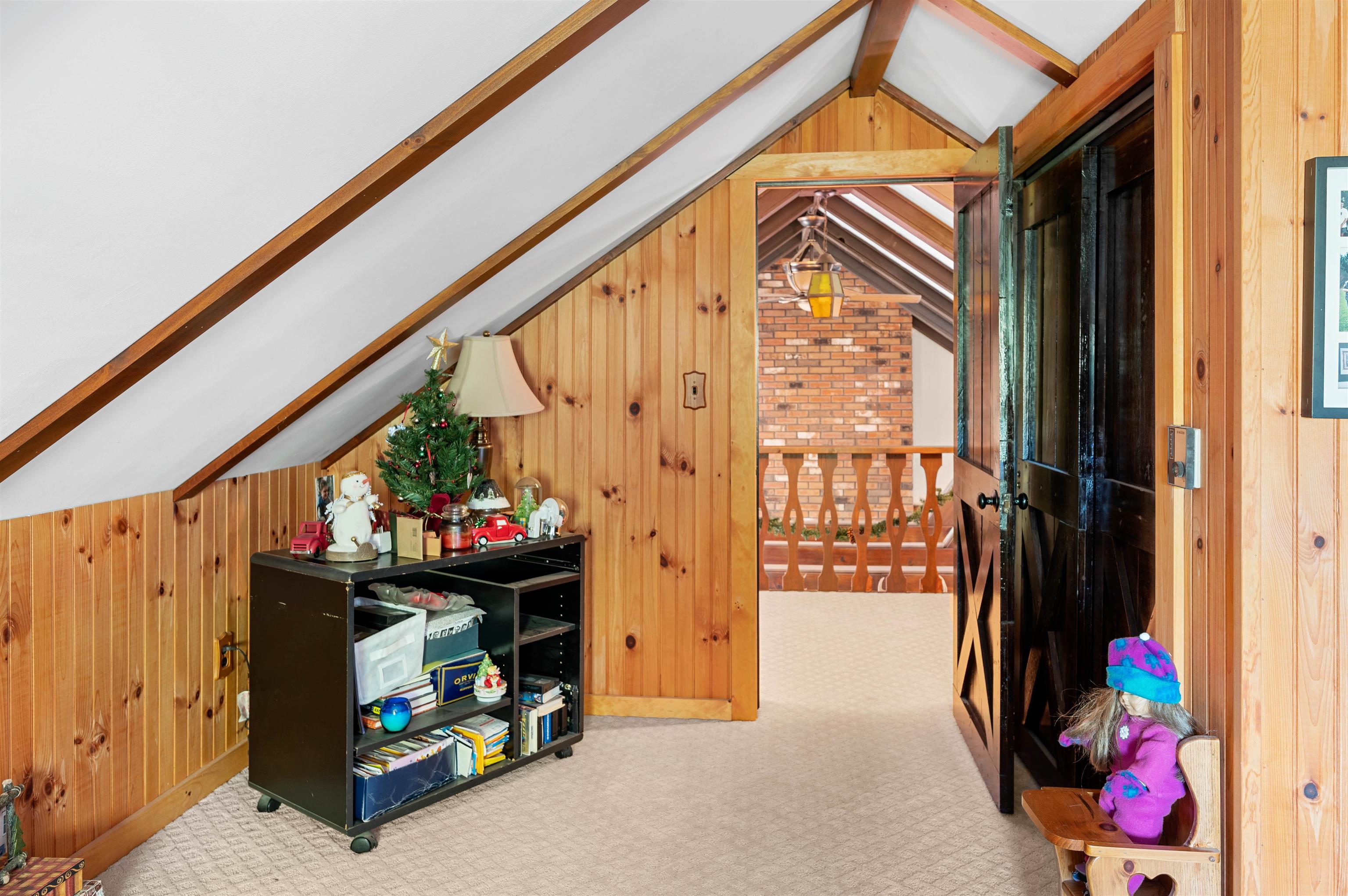 767 Cutler Corner Road Barre, VT 05641 - Photo 31 of 40