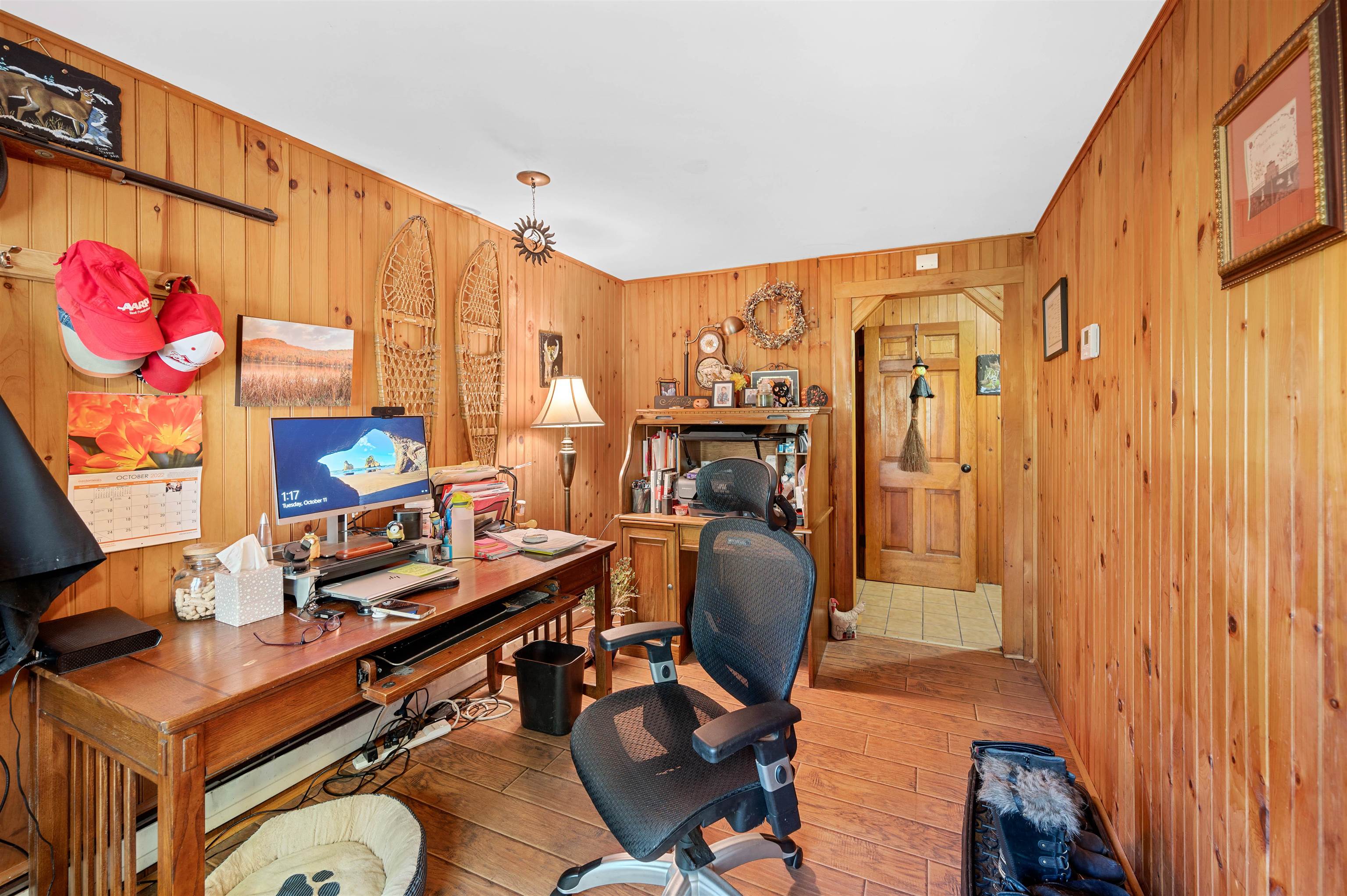 767 Cutler Corner Road Barre, VT 05641 - Photo 34 of 40