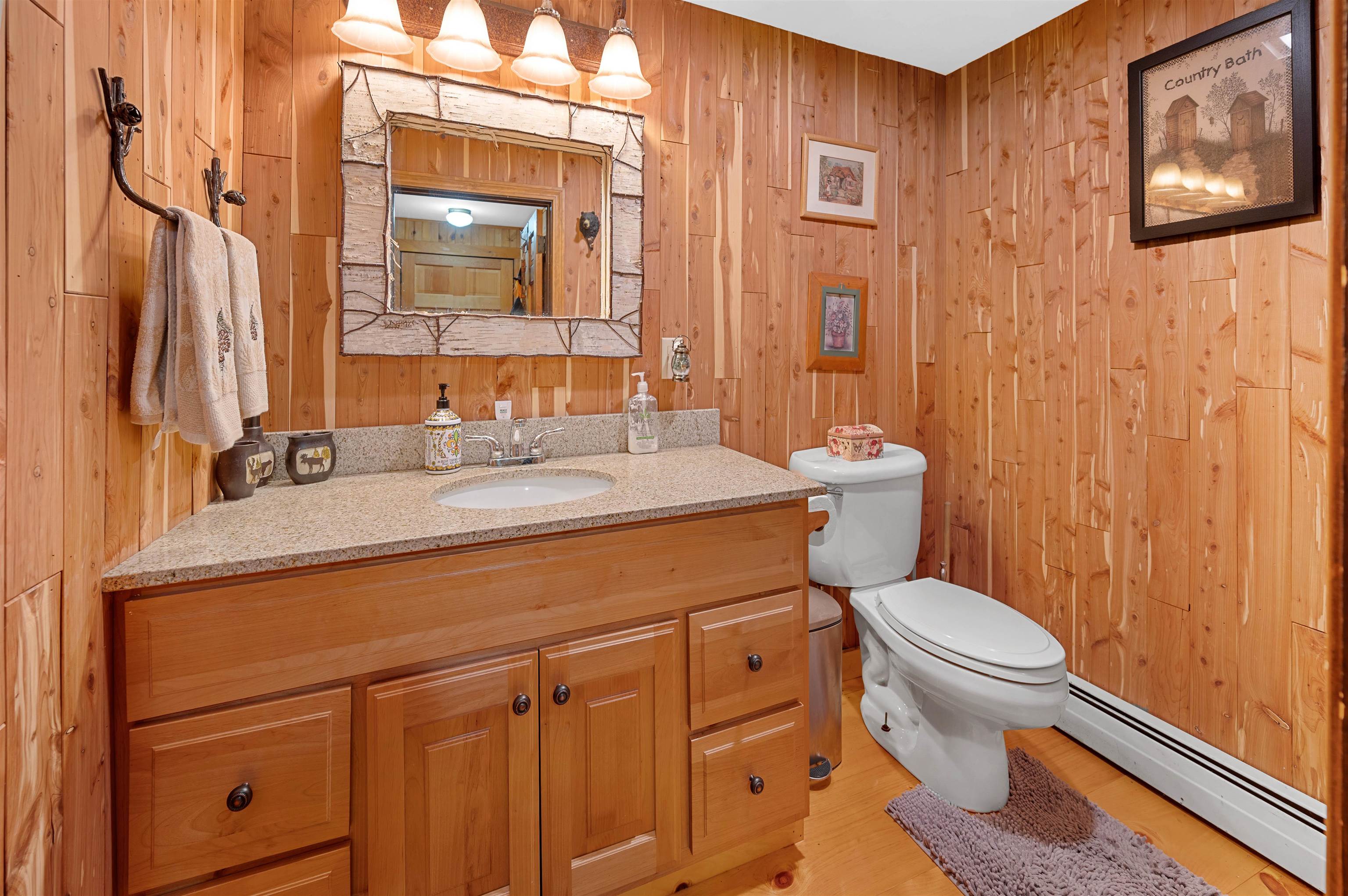 767 Cutler Corner Road Barre, VT 05641 - Photo 37 of 40